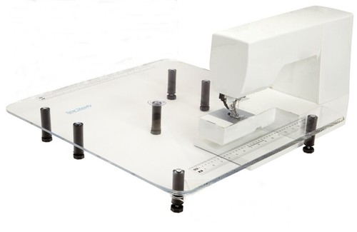 Pfaff sewing machine ultimate - sewing,