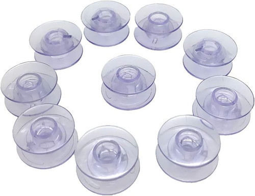 Pcs bobbins for pfaff - bobbins,