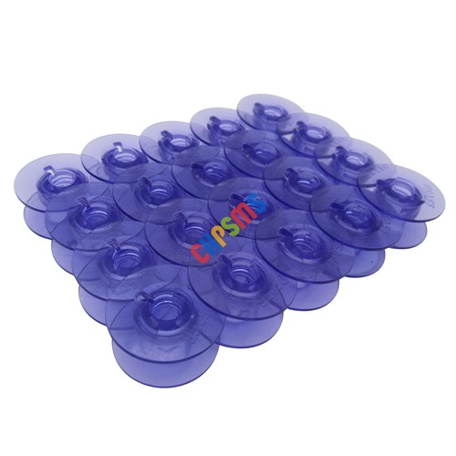 20pcs bobbins for pfaff - for,