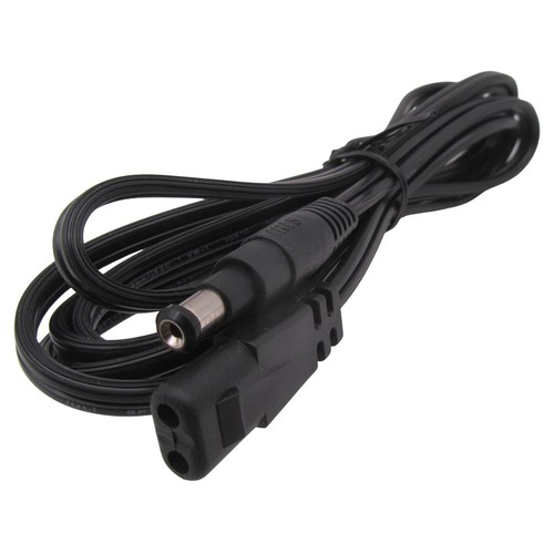 Foot control cord - control, for