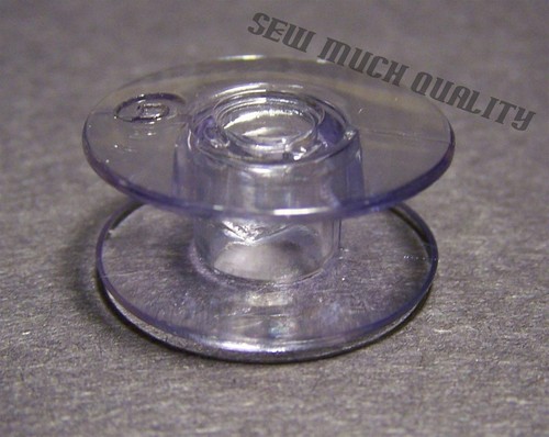 Bobbins - (10,20,50,100, ct)