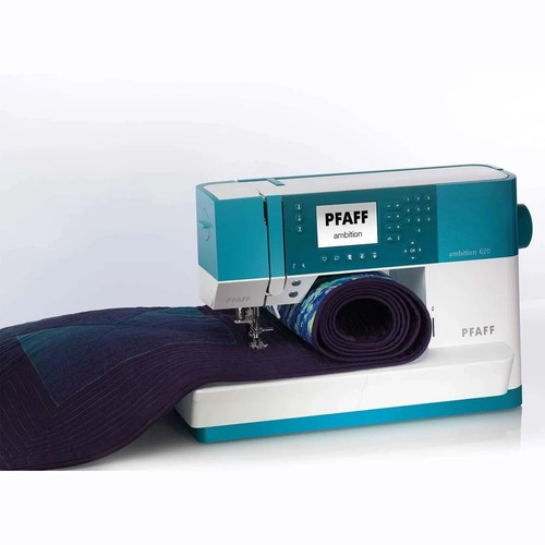Pfaff ambition 620 sewing - pfaff,