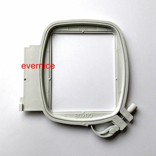 80mm hoop 920334096 - 80,