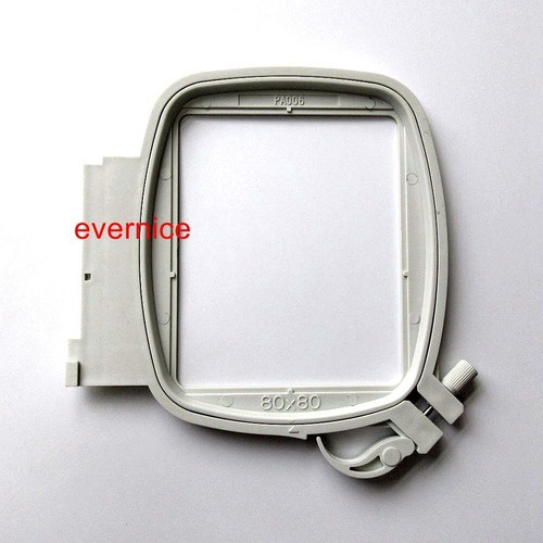 80mm hoop 920334096 for - 80mm,