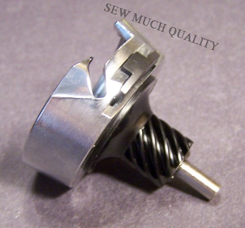 Hook pfaff creative 3 0 - hook,