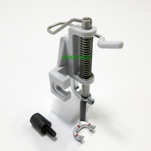 Open toe free motion - open-toe,